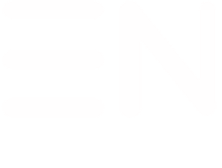 Easy-NOV